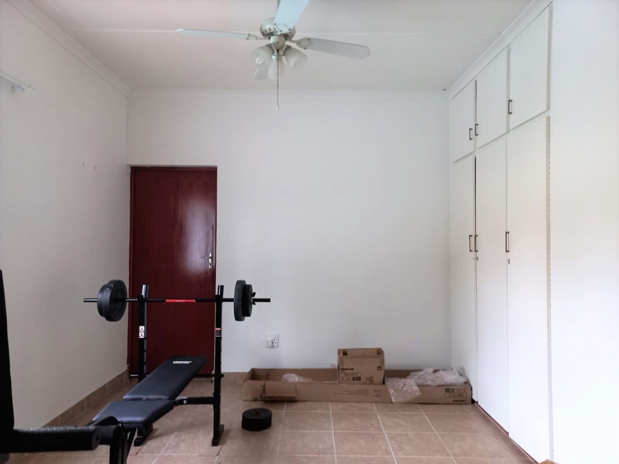 5 Bedroom Property for Sale in Fairbridge Heights Eastern Cape